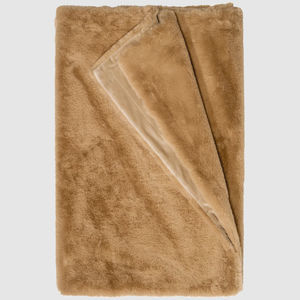 PES lap robe