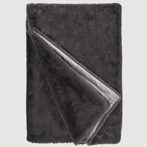 PES lap robe