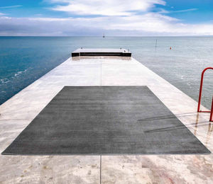 contemporary rug 1