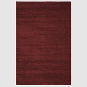contemporary rug