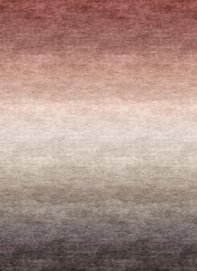 contemporary rug 1