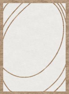 contemporary rug 1