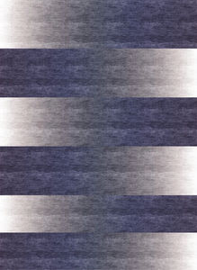 contemporary rug 1