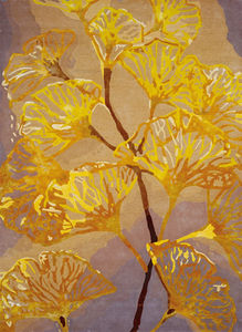 contemporary rug 1