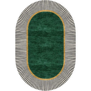 contemporary rug 1