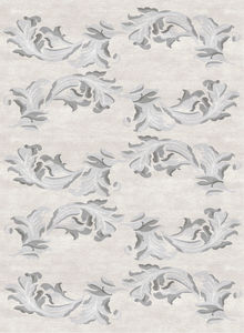 contemporary rug 1