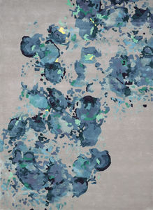 contemporary rug 1
