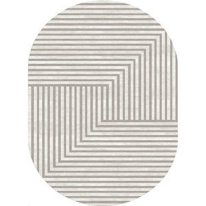 contemporary rug 1