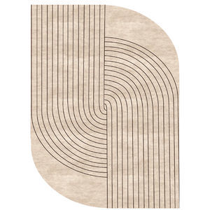 contemporary rug 1