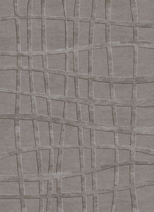 contemporary rug 1