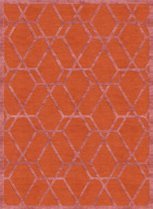 contemporary rug 1
