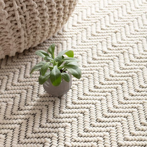contemporary rug 1