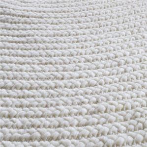 contemporary rug 1