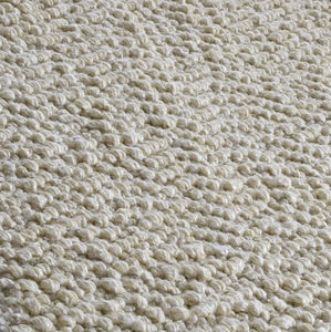 contemporary rug 1