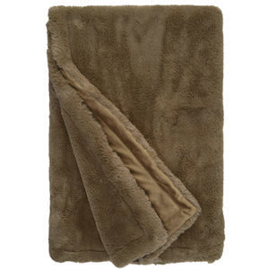 PES lap robe