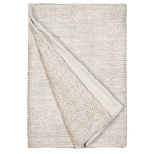 PES lap robe
