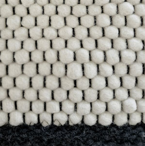 contemporary rug 1