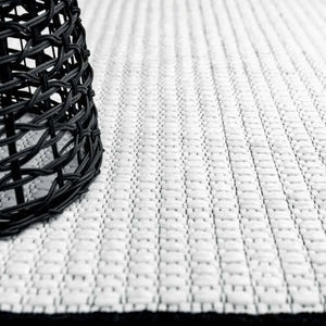 contemporary rug 1