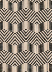 contemporary rug 1