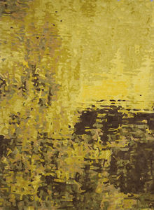 contemporary rug 1