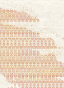contemporary rug 1