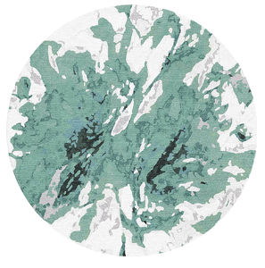 contemporary rug 1