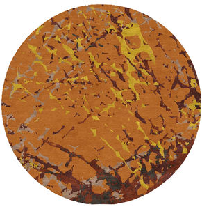 contemporary rug 1