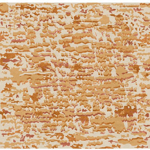 contemporary rug