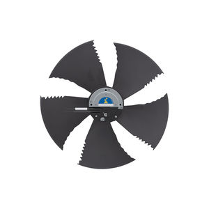 axial fan