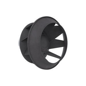 extractor fan