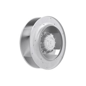 extractor fan