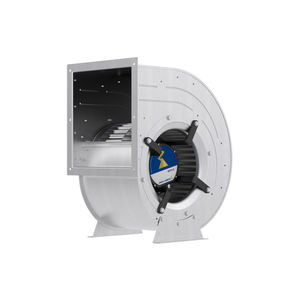 centrifugal fan 1