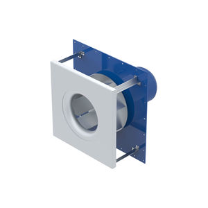 centrifugal fan 1