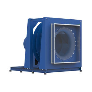 centrifugal fan 1