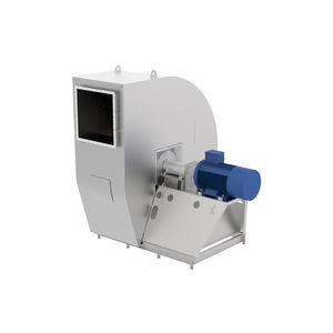 centrifugal fan 1