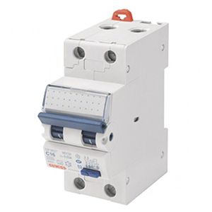 load-break circuit breaker