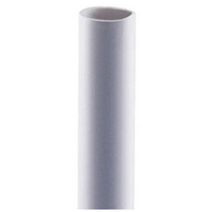 PVC electrical conduit