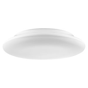 recessed ceiling downlight