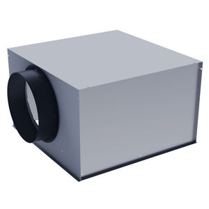 plenum box 1