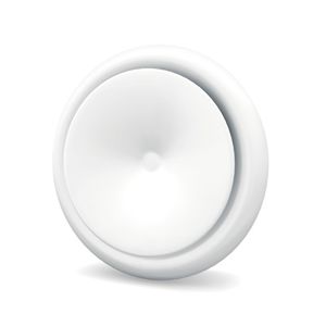 air vent