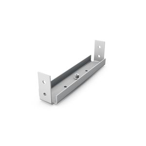 wall bracket