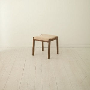 contemporary stool