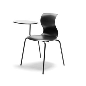 contemporary chair