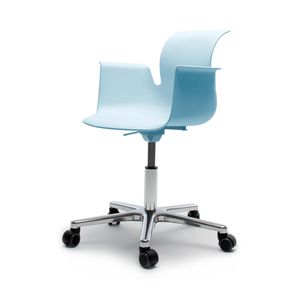 contemporary office chair