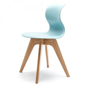 contemporary chair