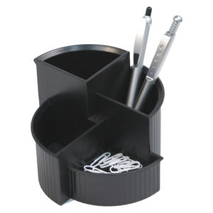 plastic desk organizer