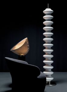 electric radiator