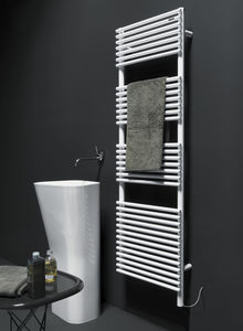 hot water towel radiator