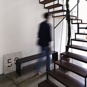 electric radiator