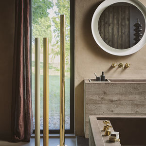 hot water radiator 1